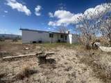 2780 2nd Street - Photo 1