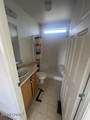 2780 2nd Street - Photo 10