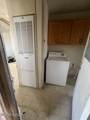 2780 2nd Street - Photo 11