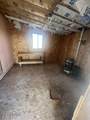 2780 2nd Street - Photo 12