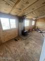 2780 2nd Street - Photo 13