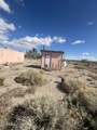 2780 2nd Street - Photo 15