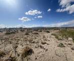 2780 2nd Street - Photo 17