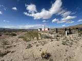 2780 2nd Street - Photo 18