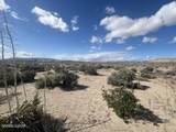 2780 2nd Street - Photo 19