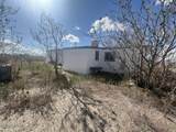 2780 2nd Street - Photo 2