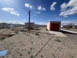 2780 2nd Street - Photo 20