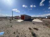 2780 2nd Street - Photo 21