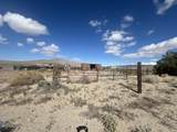 2780 2nd Street - Photo 22