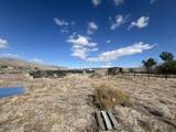 2780 2nd Street - Photo 23