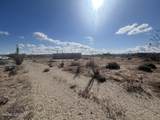 2780 2nd Street - Photo 25
