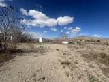 2780 2nd Street - Photo 26