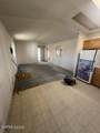 2780 2nd Street - Photo 5