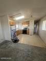 2780 2nd Street - Photo 6