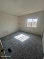 2780 2nd Street - Photo 7