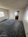 2780 2nd Street - Photo 8