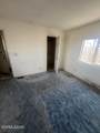 2780 2nd Street - Photo 9