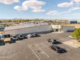 1345 Water Street - Photo 1