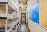 1345 Water Street - Photo 10
