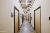 1345 Water Street - Photo 11