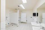 1345 Water Street - Photo 12