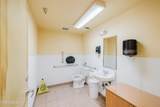 1345 Water Street - Photo 13