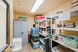 1345 Water Street - Photo 14
