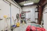 1345 Water Street - Photo 15
