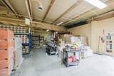1345 Water Street - Photo 16