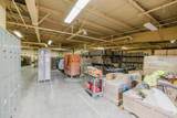 1345 Water Street - Photo 17