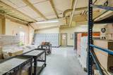 1345 Water Street - Photo 18