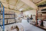 1345 Water Street - Photo 19