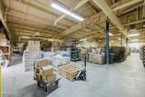 1345 Water Street - Photo 20