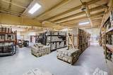 1345 Water Street - Photo 21