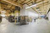 1345 Water Street - Photo 22