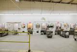 1345 Water Street - Photo 23