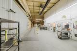 1345 Water Street - Photo 24
