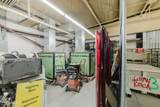 1345 Water Street - Photo 25