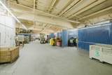 1345 Water Street - Photo 26