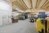1345 Water Street - Photo 27