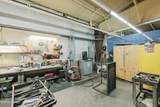 1345 Water Street - Photo 28
