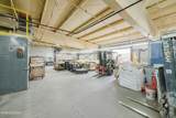 1345 Water Street - Photo 29
