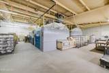 1345 Water Street - Photo 30