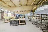 1345 Water Street - Photo 31