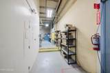 1345 Water Street - Photo 32
