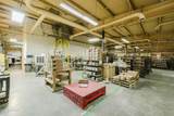 1345 Water Street - Photo 34