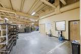 1345 Water Street - Photo 35