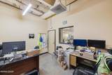 1345 Water Street - Photo 36