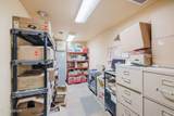 1345 Water Street - Photo 38