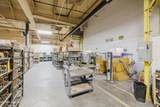 1345 Water Street - Photo 39